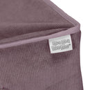 Mamamemo Dolls Dukkelift - Syren - 40 cm - Fra 3 år. - Billede 1