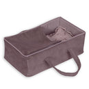 Mamamemo Dolls Dukkelift - Syren - 40 cm - Fra 3 år. - Billede 1