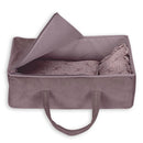 Mamamemo Dolls Dukkelift - Syren - 40 cm - Fra 3 år. - Billede 1