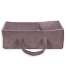 Mamamemo Dolls Dukkelift - Syren - 40 cm - Fra 3 år. - Billede 1