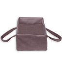 Mamamemo Dolls Dukkelift - Syren - 40 cm - Fra 3 år. - Billede 1