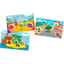 Bubble Stories - Årets Børnespil 2022? - Fra 4 år. - Billede 1