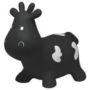 Hoppeko fra KREA - sort. - Billede 1