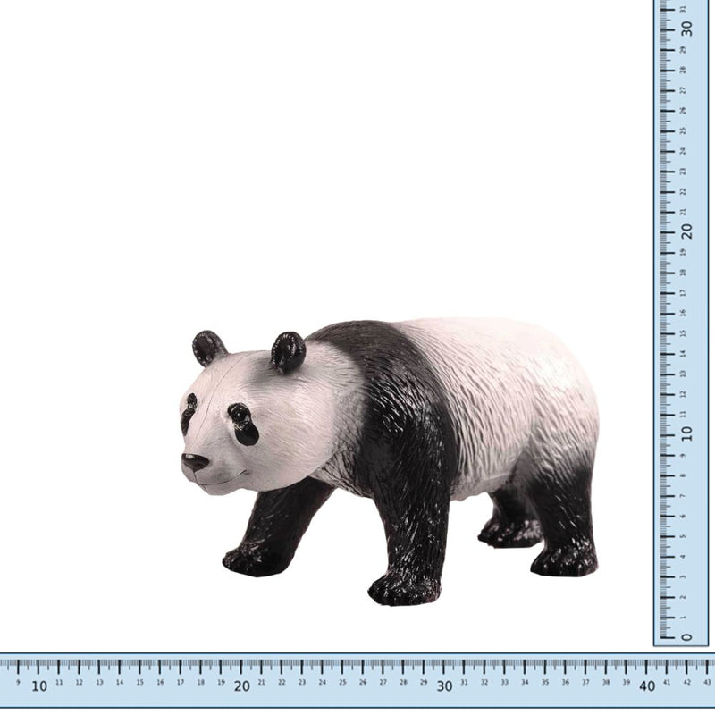 Panda (panda bear) Soft - Billede 1