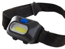 Pandelampe - 100 Lumen - 1 stk.