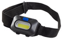 Pandelampe - 100 Lumen - 1 stk.