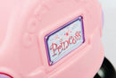 Gåbil, Cozy Coupe Princess fra Little Tikes - Fra 18 mdr. - 5 år - Billede 1