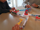 Loopin Louie børnespillet - Tactic - Fra 4 år. - Billede 1