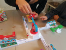 Loopin Louie børnespillet - Tactic - Fra 4 år. - Billede 1
