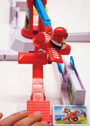 Loopin Louie børnespillet - Tactic - Fra 4 år. - Billede 1