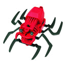 4M KidzRobotix - Edderkop-Robot (Spider Robot) - Fra 8 år. - Billede 1