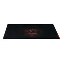 Havit Gaming Musemåtte - 90 x 40 cm - 1 stk. - Billede 1