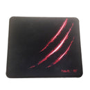 Havit Gaming Musemåtte 25 x 21 cm - Billede 1