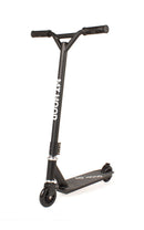 Løbehjul Trick - Sort - Billede 1