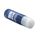 Ravensburger Puslespil Lim - 1 stk - 200 ml - Billede 1