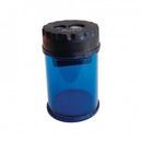 Blyantspidser Duo - Billede 1