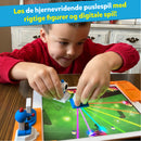 Shifu Tacto - Laser - Fra 5 år.