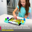 Shifu Tacto - Kodning - Fra 4 år.