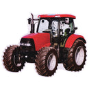 Barbo Toys - Guldpuslespil - Traktor m.m - Fra 4 år - Billede 1