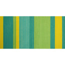 Helårs hængekøje enkelt, Liime - Billede 1