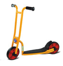 Andreu Infant Scooter løbehjul 3-7 år - Billede 1