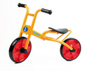 Andreu Balance Bike løbecykel 3-4 år - Billede 1