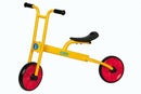 Andreu Big Balance Bike løbecykel 4-7 år - Billede 1