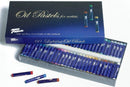 Filia Oliepasteller 60 stk - Billede 1