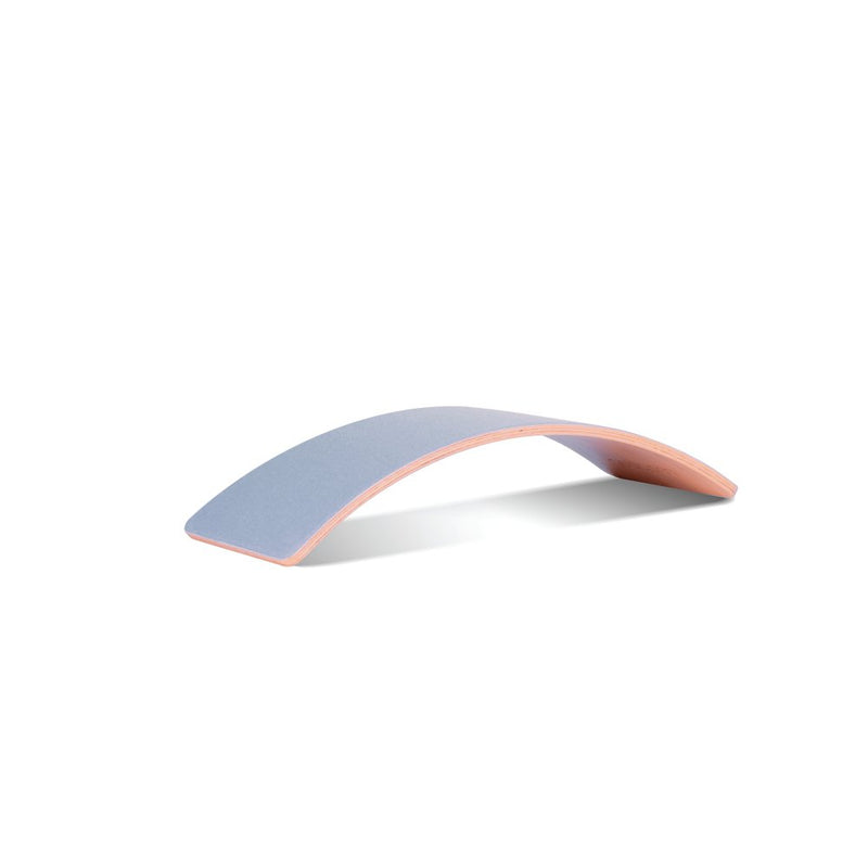 Wobbel Starter med filt - Lyseblå - fra 0 år. - Billede 1