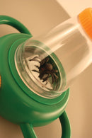 Tovejslup i plast - Billede 1