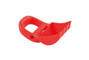 Skovl - Håndgraver i plast - 1 stk - 20 cm. - Billede 1