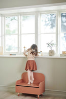 Slagbænk Blush MDF - Billede 1