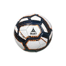 Fodbold Select Classic V20 Str. 5 - Billede 1