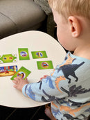 Bubble Stories - Årets Børnespil 2022 - fra 4 år