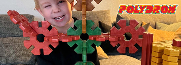 Mit første Octoplay anmeldelse