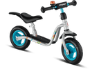 Puky Løbecykel LR M PLUS Grå