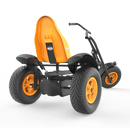 BERG XL Chopper BFR Gokart - Fra 5 år