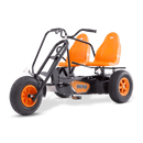 BERG XL Duo Chopper Gokart - Fra 5 år
