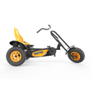 BERG XL Chopper BFR Gokart - Fra 5 år