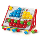 Fantacolor Junior Stift Mosaik - Quercetti