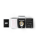 SNAK samtalespil - HVERDAGEN - Anbefales fra 10 år