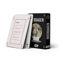 SNAK samtalespil - HVERDAGEN - Anbefales fra 10 år