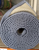 Legetæppe - Vejbane til biler - 95 x 133 cm