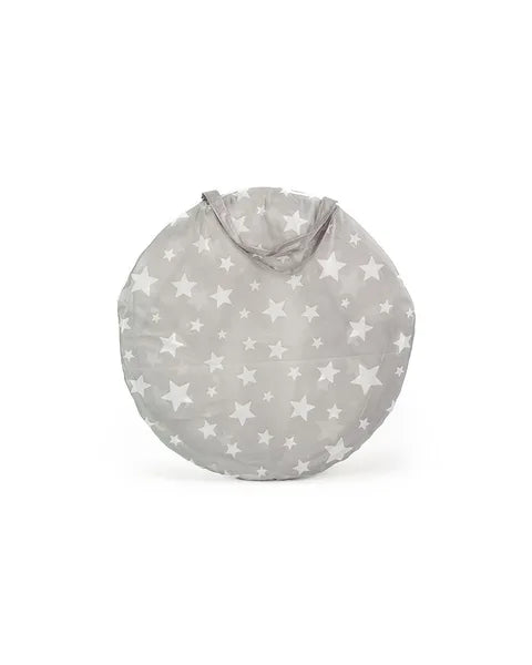 Kravletunnel - Længde 180 cm - Ø:70 cm