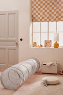 Kravletunnel - Længde 180 cm - Ø:70 cm