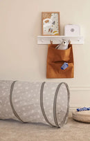 Kravletunnel - Længde 180 cm - Ø:70 cm