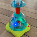 Bright Starts - Lys Spinner - Fra 6 mdr.