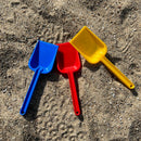 Skovl fra DanToy - 18 cm - 1 stk.