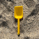 Skovl fra DanToy - 18 cm - 1 stk.