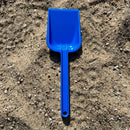 Skovl fra DanToy - 18 cm - 1 stk.